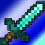 Myth of the combats logo