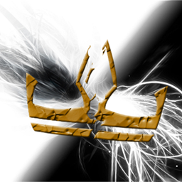 LAD Kingdom SMP project image