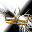 LAD Kingdom SMP logo
