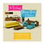 The Vintage Dream House Collection logo