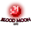 Blood Moon RPG logo