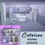 GM-KITCHEN SHABBY CATALINA UPDATE logo