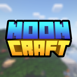NoonCraft project image