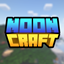 NoonCraft logo