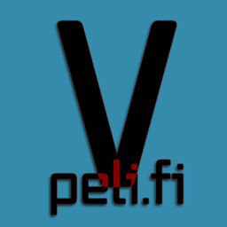 Vpeli