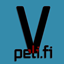 Vpeli logo