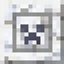 Fork's Unwanted logo
