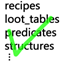 CompatDatapacks logo