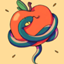 SousPomme Modpack logo