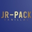 JR-Pack logo