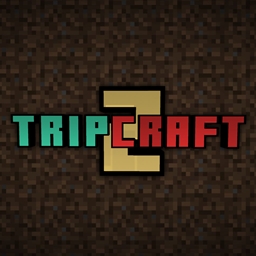 TripCraft 2 project image