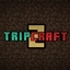 TripCraft 2 logo