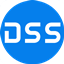 AntiWises logo