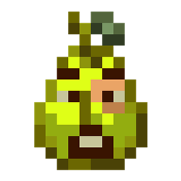 LMDCraft project image