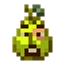 LMDCraft logo