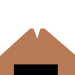assassins-craft logo