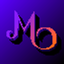 Momoweave logo