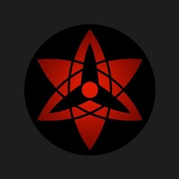 World of Shinobi logo