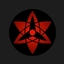 World of Shinobi logo