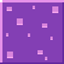 Immersive Ores