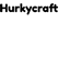 Hurkycraft logo