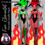 [JBTN] Fire Elemental Female Outfit logo