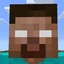 The Legacy of Herobrine logo