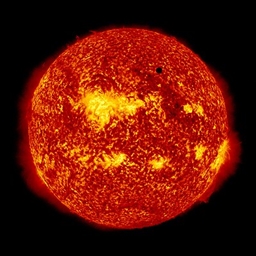 nu am ideei project image