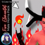 [JBTN] Fire Elemental Male Horns logo
