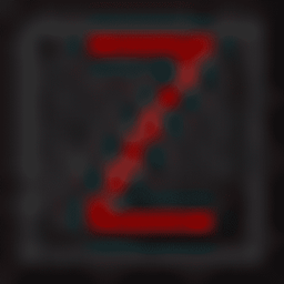 Zeerares pack logo