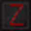 Zeerares pack logo