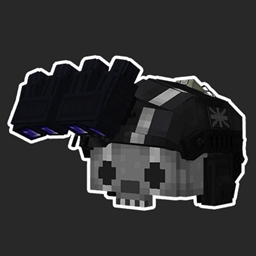 Concord's Armor project image