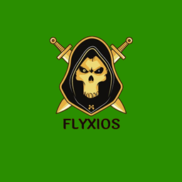 survie avec des amis project image