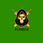 survie avec des amis logo