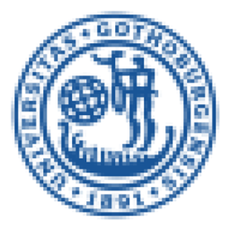 GDT-craft