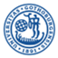 GDT-craft logo