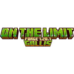 Golli - On the Limit project image
