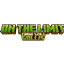 Golli - On the Limit logo