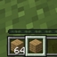 Item Refiller logo