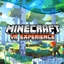VR Experience logo