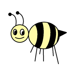 Beehive Tooltip project image