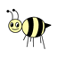 Beehive Tooltip logo