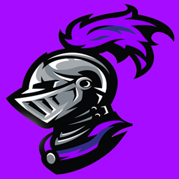 StreamPals project image