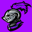 StreamPals logo