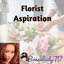 Florist Aspiration