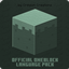 Oneblock Original: Language pack Addon logo