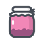Jaam Pack 2 logo