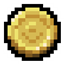 Ordinai Currency logo