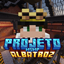 Projeto Albatroz logo