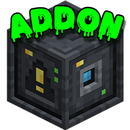 Actually Addon logo